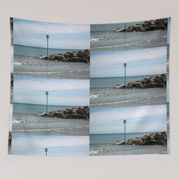 Item preview, Lyme Regis October 5th 2017.....................Dorset .UK designed and sold by lynn carter.