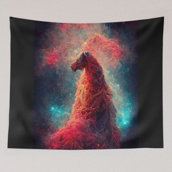 Item preview, The Unknown Universe Series designed and sold by VISIONARTIST.