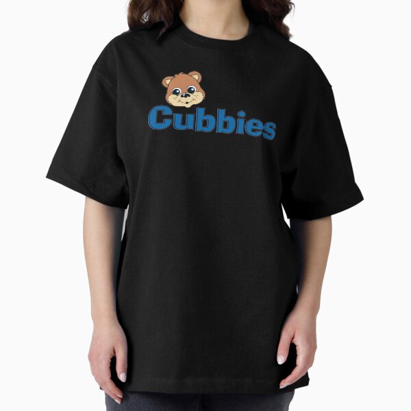 Item preview, Cubbies designed and sold by daissypuntang.