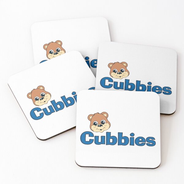 Item preview, Cubbies designed and sold by daissypuntang.