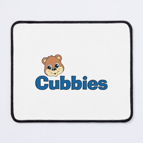 Item preview, Cubbies designed and sold by daissypuntang.