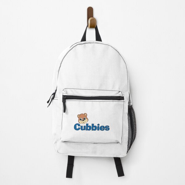 Item preview, Cubbies designed and sold by daissypuntang.