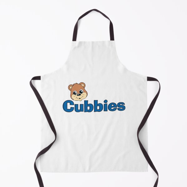 Item preview, Cubbies designed and sold by daissypuntang.