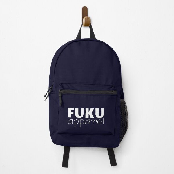 Item preview, fuku apparel designed and sold by dickyarib.