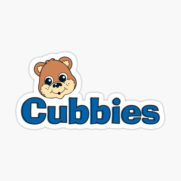 Item preview, Cubbies designed and sold by daissypuntang.