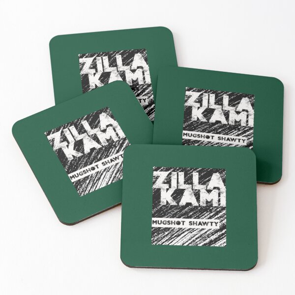 Item preview, Mugshot shawty   designed and sold by nagalis.