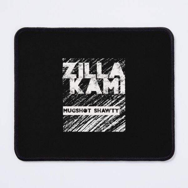 Item preview, Mugshot shawty designed and sold by nagalis.