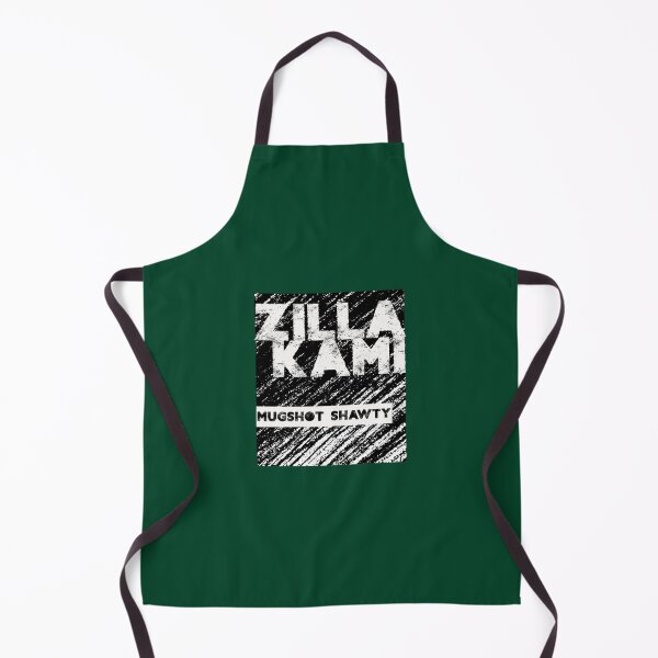 Item preview, Mugshot shawty   designed and sold by nagalis.
