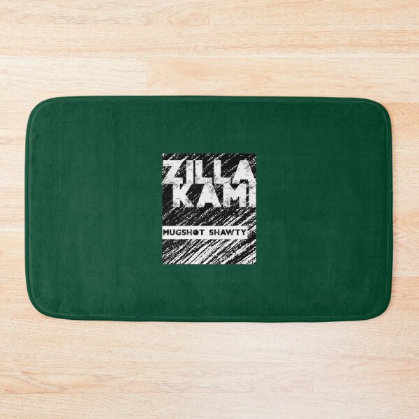 Item preview, Mugshot shawty   designed and sold by nagalis.