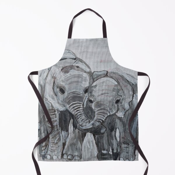 Item preview, Motherly love designed and sold by CotaArts.