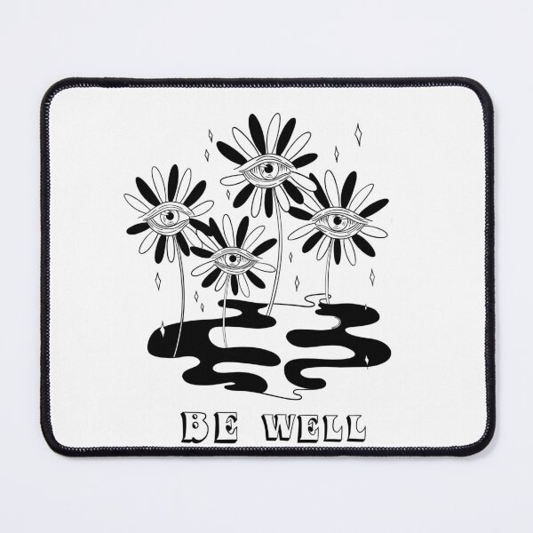 Item preview, be well designed and sold by sophireneeart.