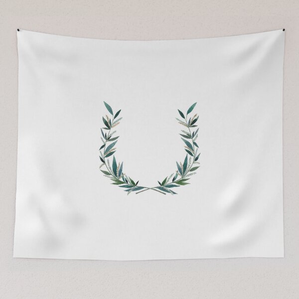 Item preview, Wreath of glory designed and sold by Ivanka24.