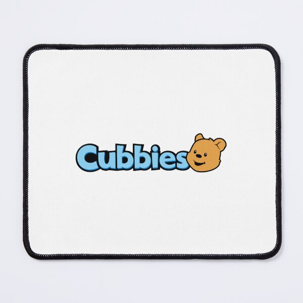 Item preview, Cubbies Awana Clubs designed and sold by daissypuntang.