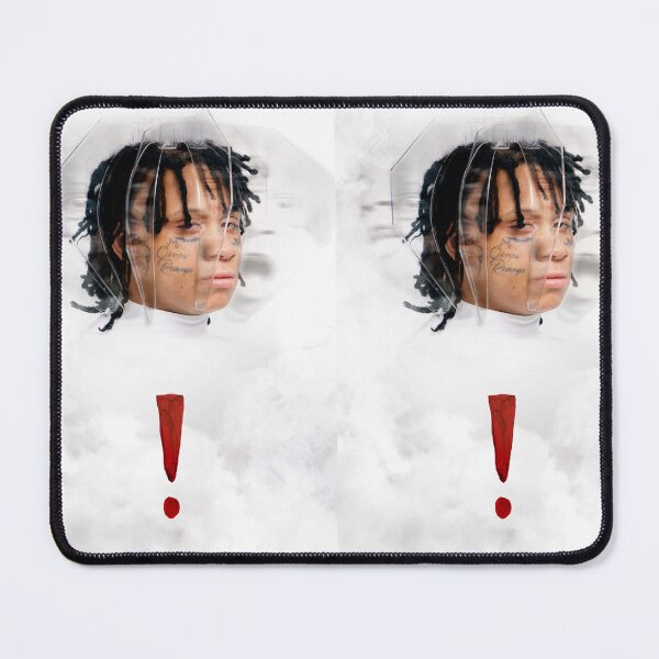 Item preview, Fails To Meet High designed and sold by Eri16Shop.