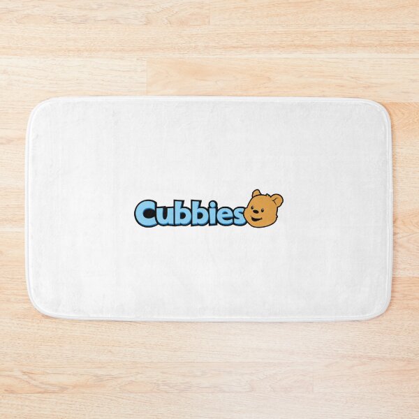 Item preview, Cubbies Awana Clubs designed and sold by daissypuntang.