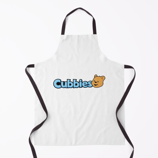 Item preview, Cubbies Awana Clubs designed and sold by daissypuntang.