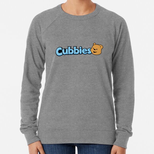 Item preview, Cubbies Awana Clubs designed and sold by daissypuntang.