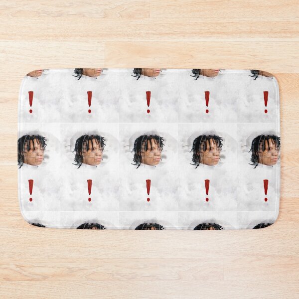 Item preview, Fails To Meet High designed and sold by Eri16Shop.