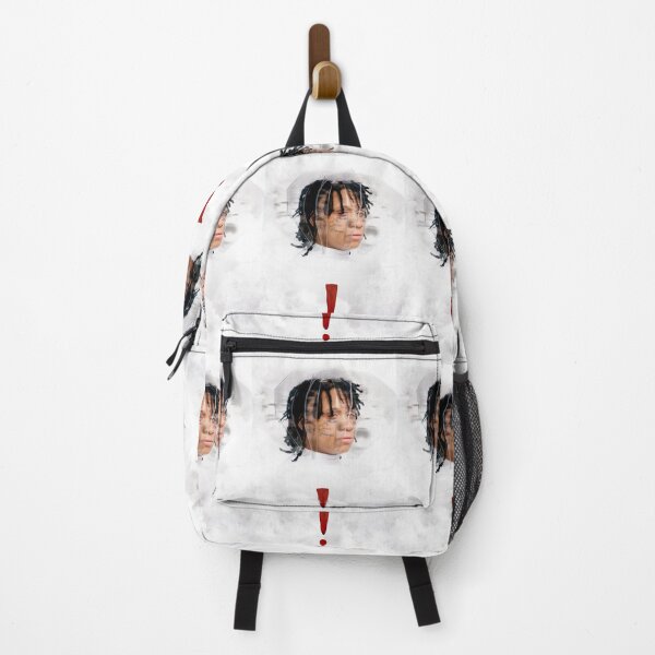 Item preview, Fails To Meet High designed and sold by Eri16Shop.
