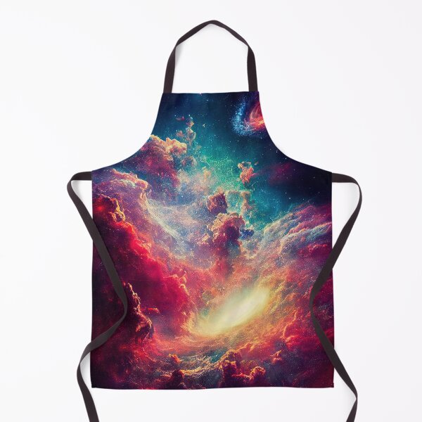 Item preview, The Unknown Universe Series designed and sold by VISIONARTIST.