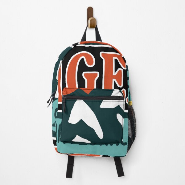 Item preview, Angelina National Forest designed and sold by Road-tees.
