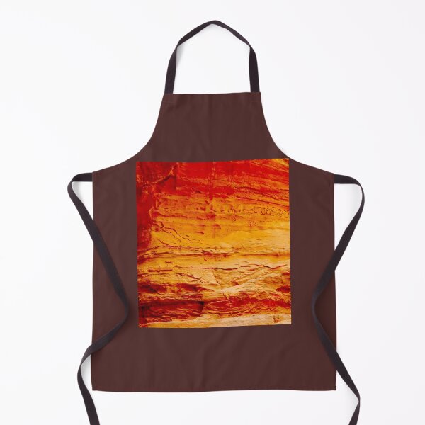 Item preview, In the souk in front of Petra in Jordan Sleeveless Top designed and sold by TooComfy.