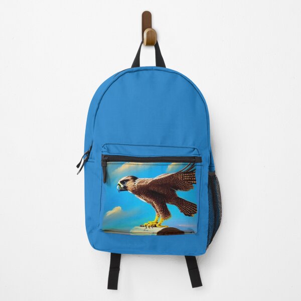 Item preview, Birbs Of Prey - Bald Eagle designed and sold by oxyten.