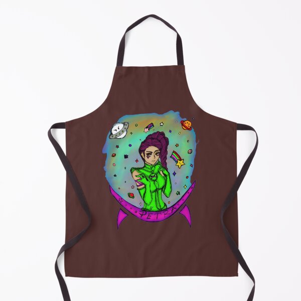 Item preview, Petra  designed and sold by TooComfy.