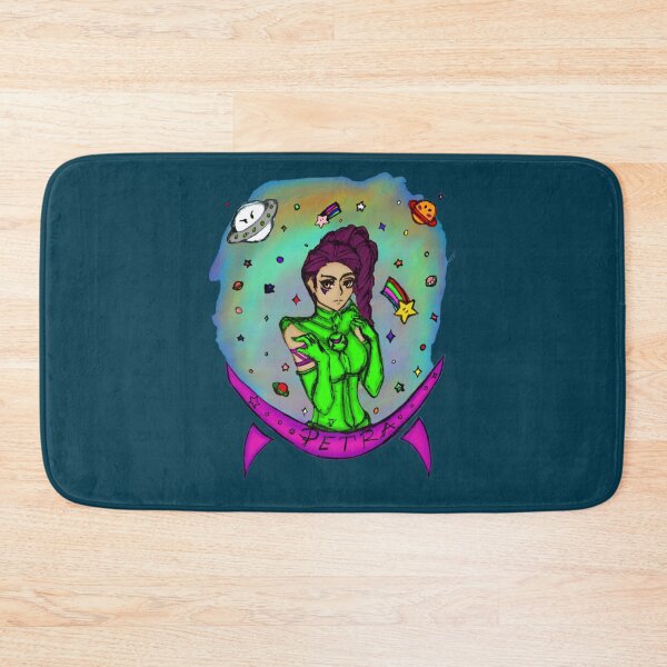 Item preview, Petra  designed and sold by TooComfy.