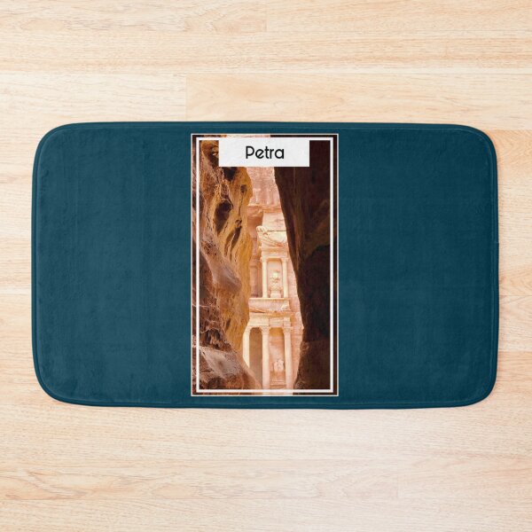 Item preview, Petra   designed and sold by TooComfy.