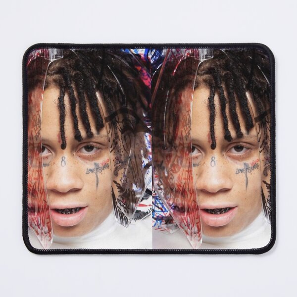 Item preview, Fails To Meet High Lyrics Songs And Albums designed and sold by Eri16Shop.