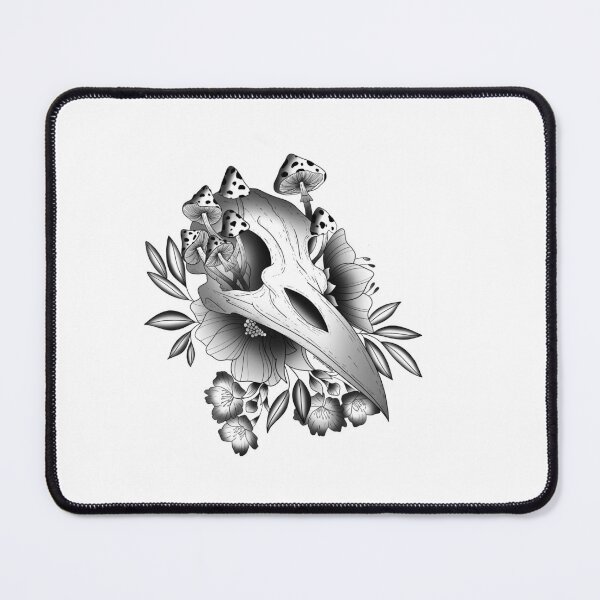Item preview, bird designed and sold by sophireneeart.