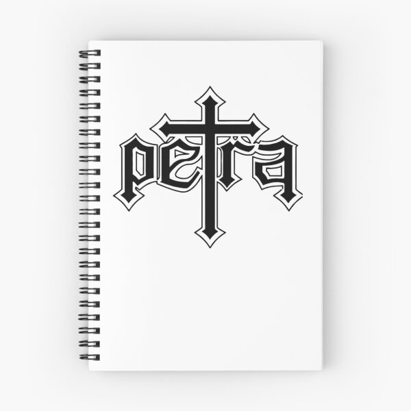 Item preview, PETRA - BAND  designed and sold by TooComfy.