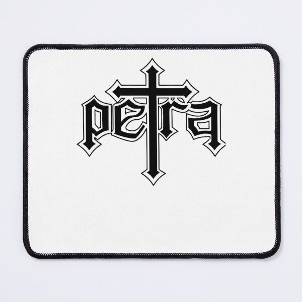 Item preview, PETRA - BAND  designed and sold by TooComfy.