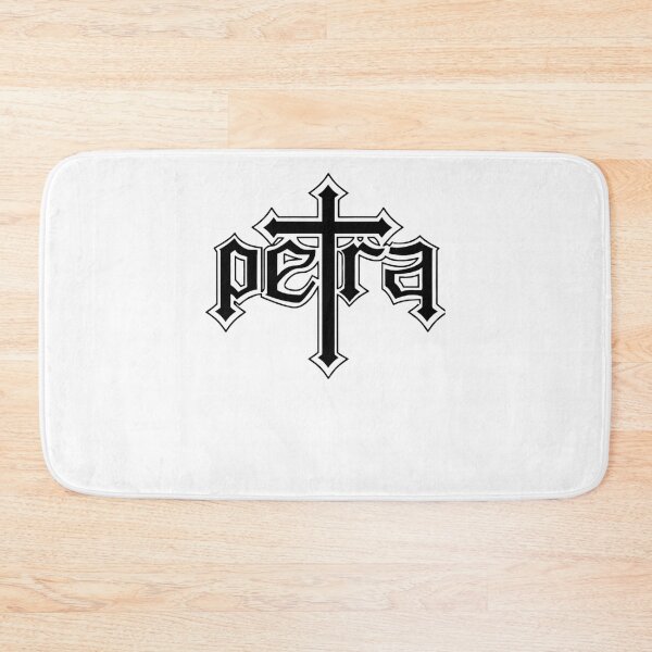 Item preview, PETRA - BAND  designed and sold by TooComfy.