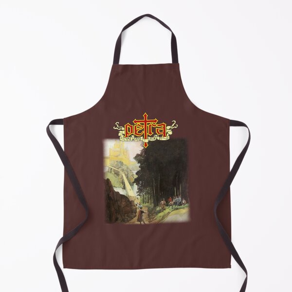 Item preview, Petra - Come Join Us    designed and sold by TooComfy.