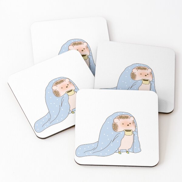 Item preview, Cute hedgehog designed and sold by crea-tividad.
