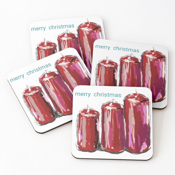 Item preview, Christmas designed and sold by bellabasilicata.