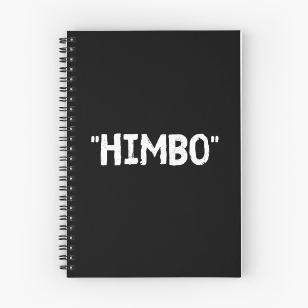 Item preview, Himbo Fitness Muscles Bodybuilder designed and sold by CraftwithNadia.