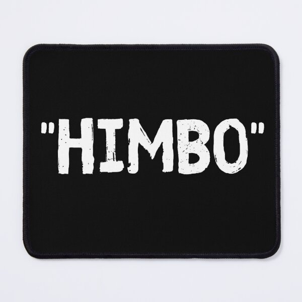 Item preview, Himbo Fitness Muscles Bodybuilder designed and sold by CraftwithNadia.