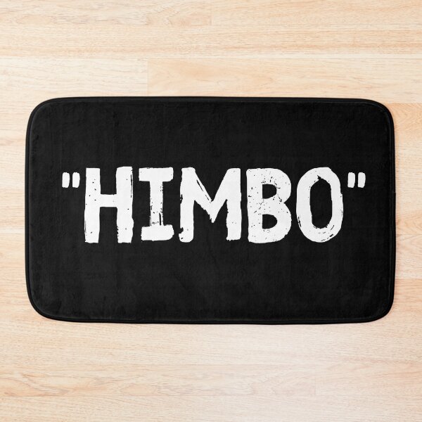 Item preview, Himbo Fitness Muscles Bodybuilder designed and sold by CraftwithNadia.