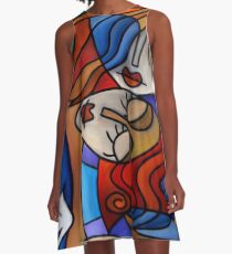 Salvador Salvador DaliRobesRedbubble DaliRobesRedbubble Salvador DaliRobesRedbubble Salvador Salvador Salvador DaliRobesRedbubble DaliRobesRedbubble Salvador DaliRobesRedbubble DaliRobesRedbubble WEDI2e9HY