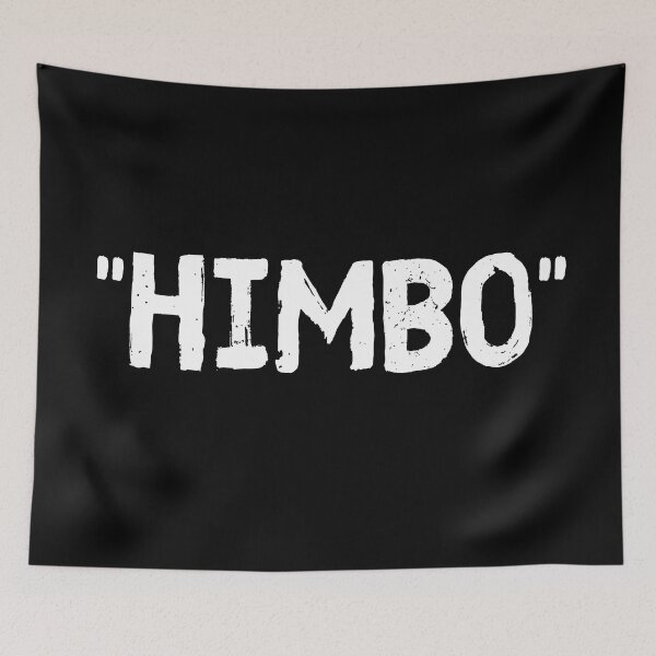 Item preview, Himbo Fitness Muscles Bodybuilder designed and sold by CraftwithNadia.