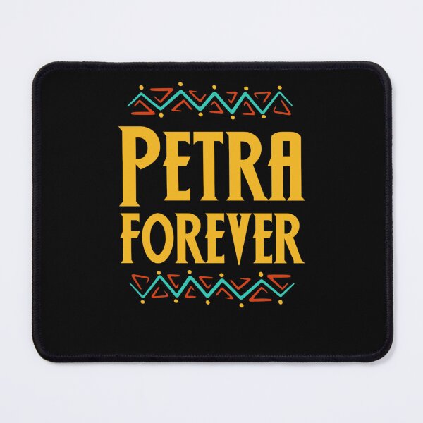 Item preview, Petra Forever  and Gift   designed and sold by TooComfy.