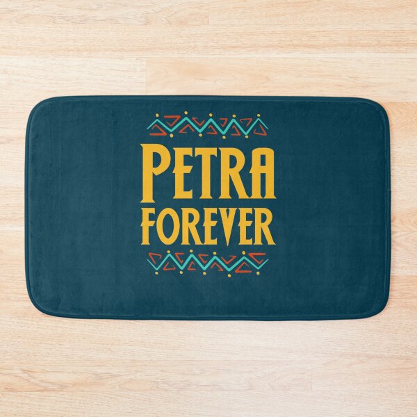 Item preview, Petra Forever  and Gift   designed and sold by TooComfy.