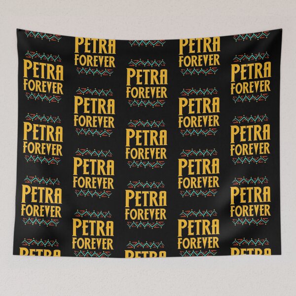Item preview, Petra Forever  and Gift   designed and sold by TooComfy.