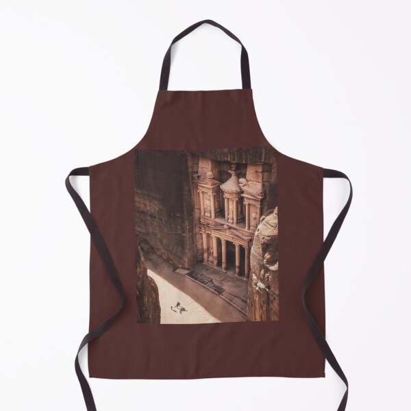 Item preview, Petra Graphic  designed and sold by TooComfy.