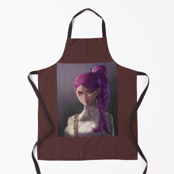 Item preview, Petra Graphic designed and sold by TooComfy.