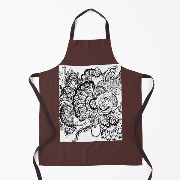 Item preview, PETRA Graphic designed and sold by TooComfy.