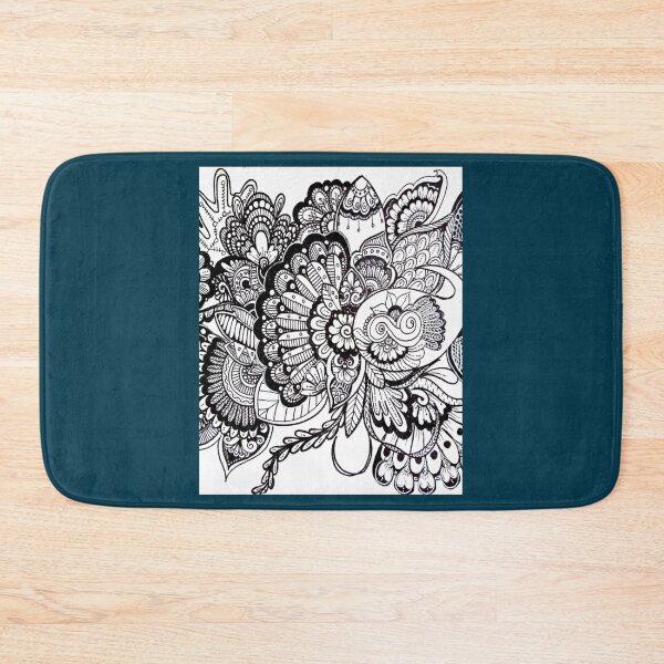 Item preview, PETRA Graphic designed and sold by TooComfy.
